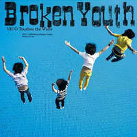 BrokenYouth